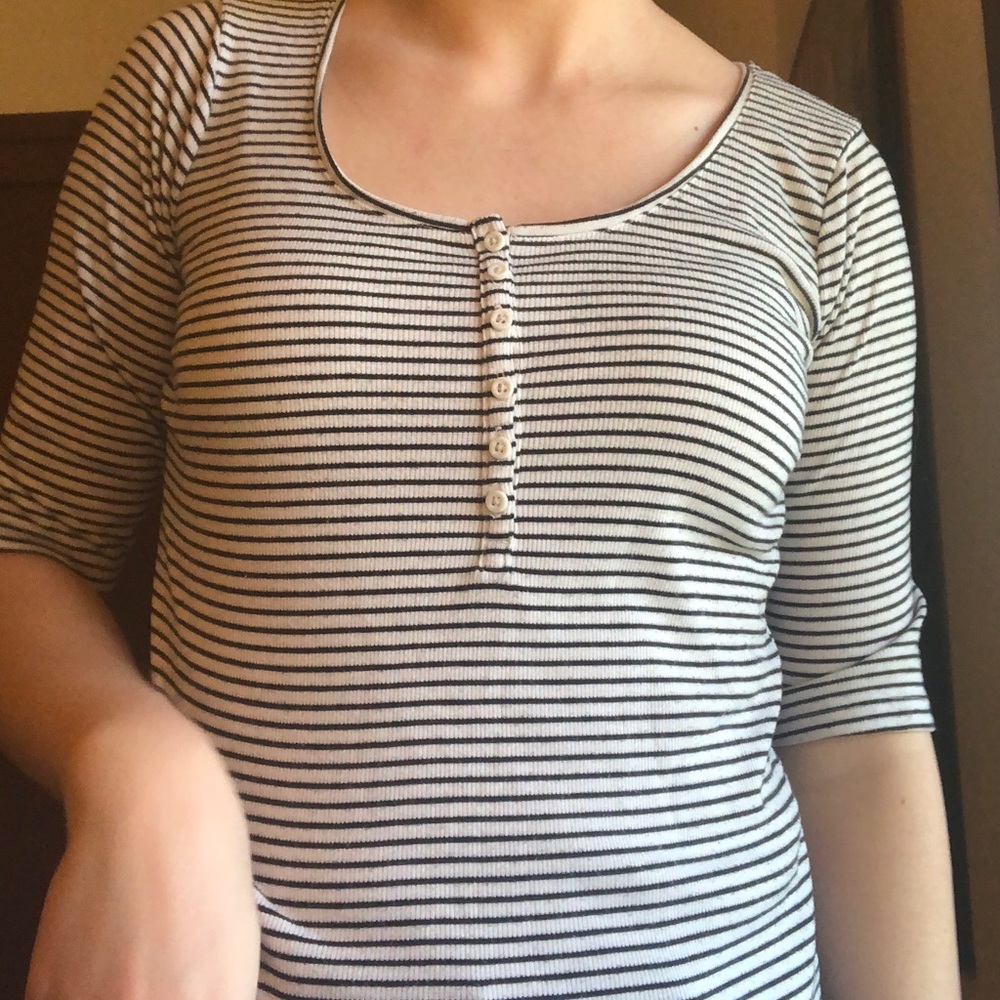 Old Navy shirt